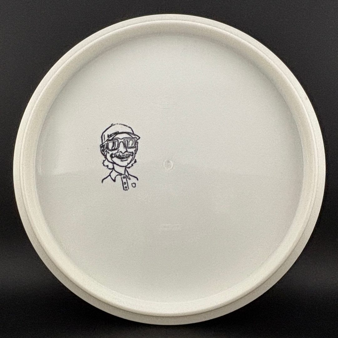 S-Line P3X *Colten Stash Used* Discmania
