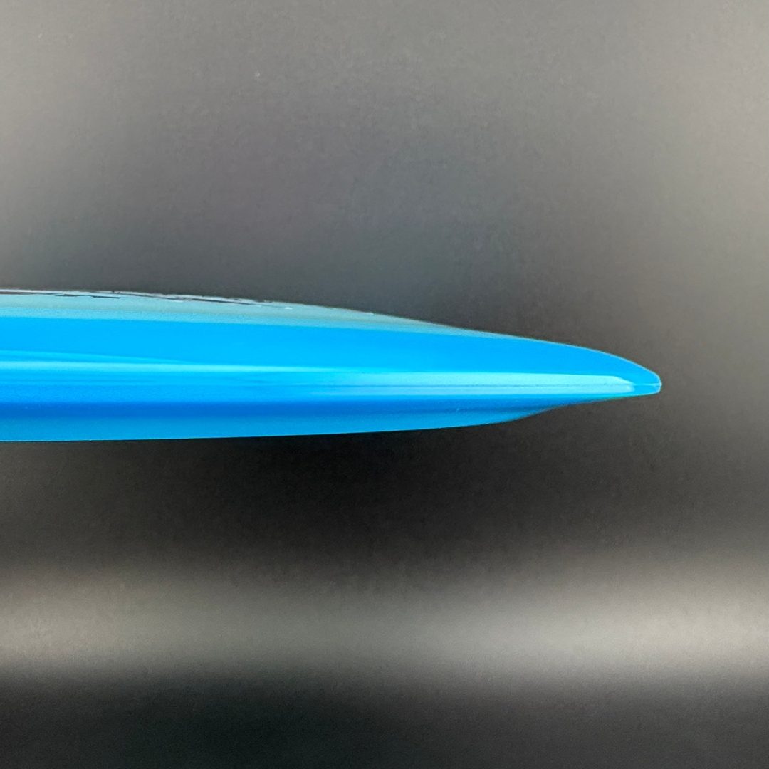 Halo C-Blend Emperor - Drew Gibson Signature Series Infinite Discs