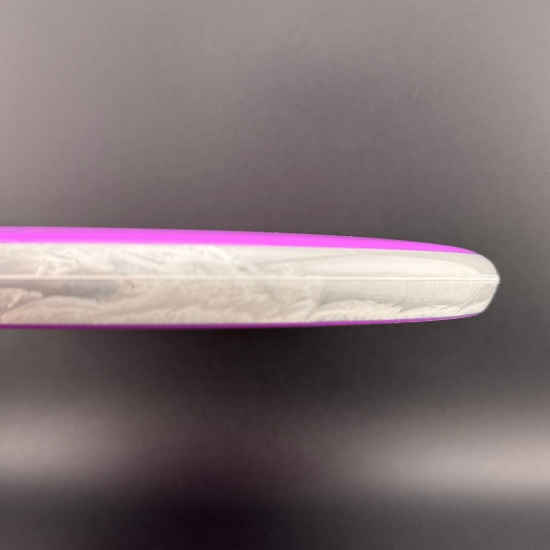 Soft Neutron Pitch - Blanks Axiom