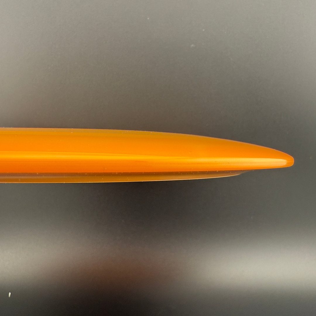 Royal Grand Grace Latitude 64