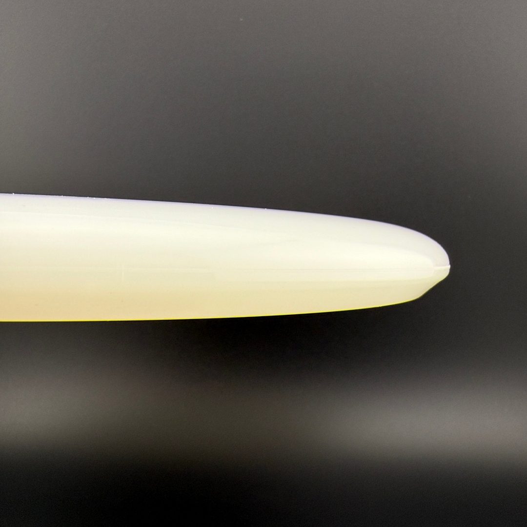 C-Line Notion - Niklas Anttila 2025 EU Champion Triumph Discmania