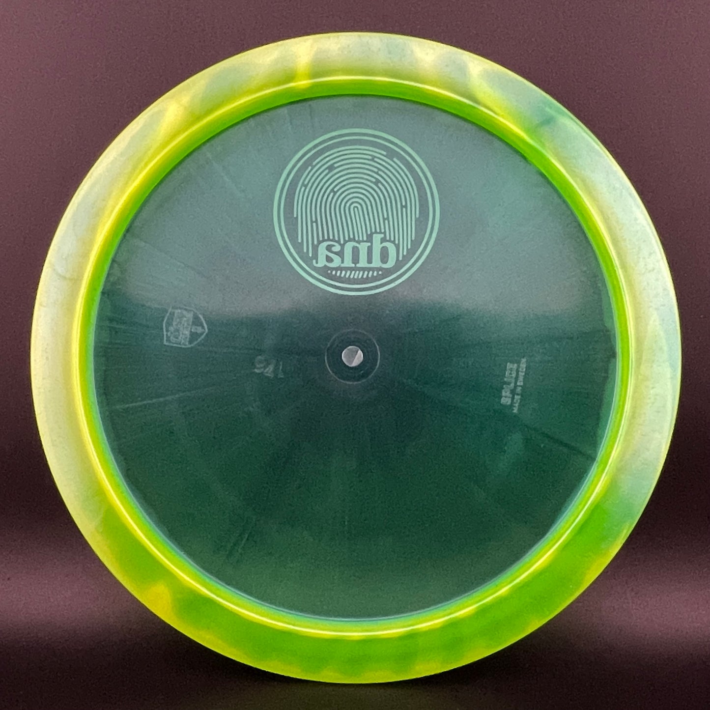 Meta Horizon C-Line Splice - Gannon Buhr dna Series