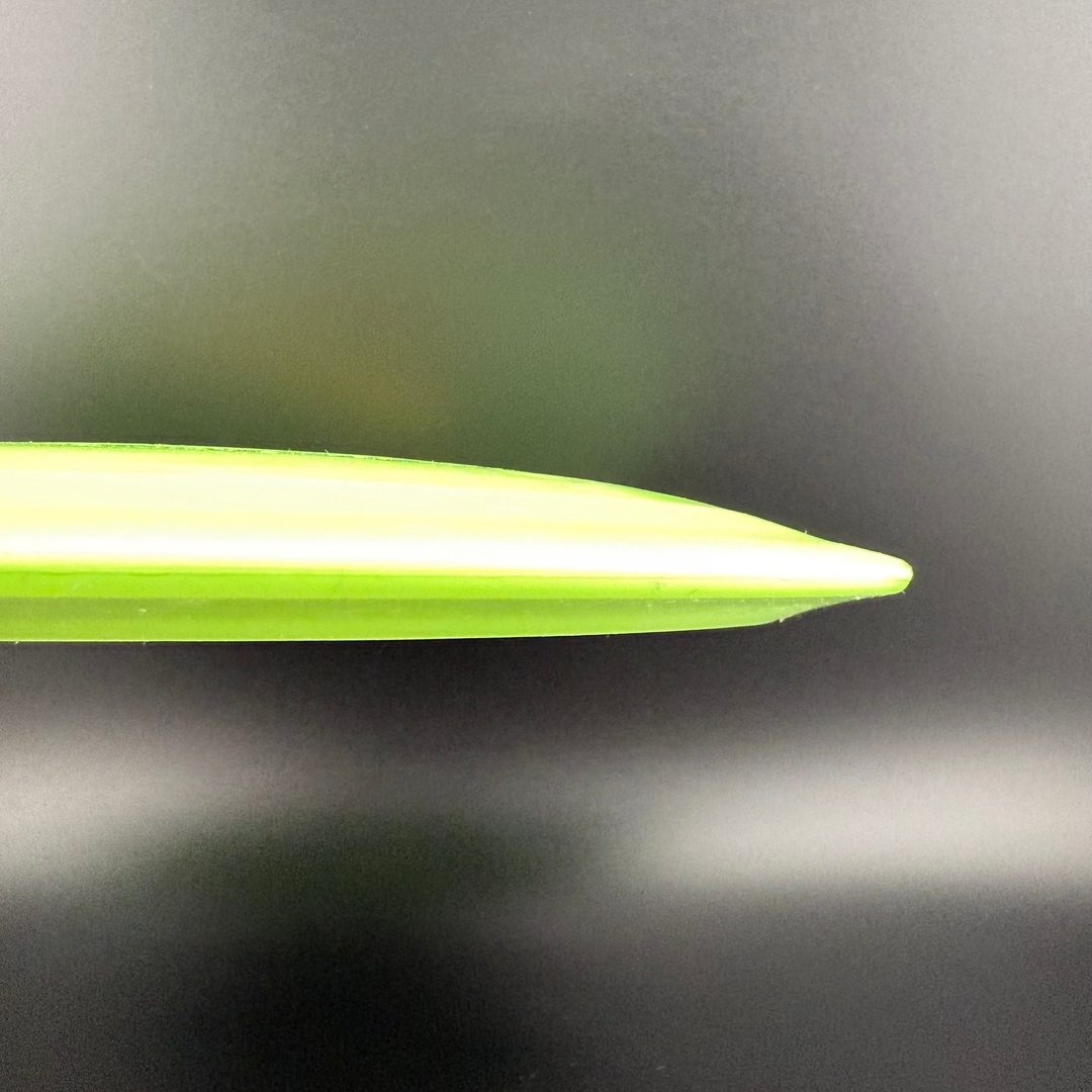 Suregrip Amphibian Gateway