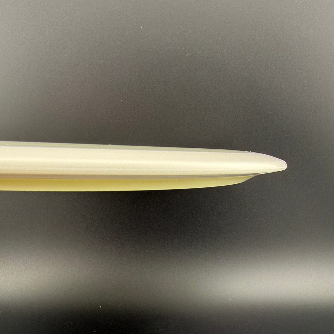 Eclipse Tesla - Mayhem Open Stamp by Les White MVP