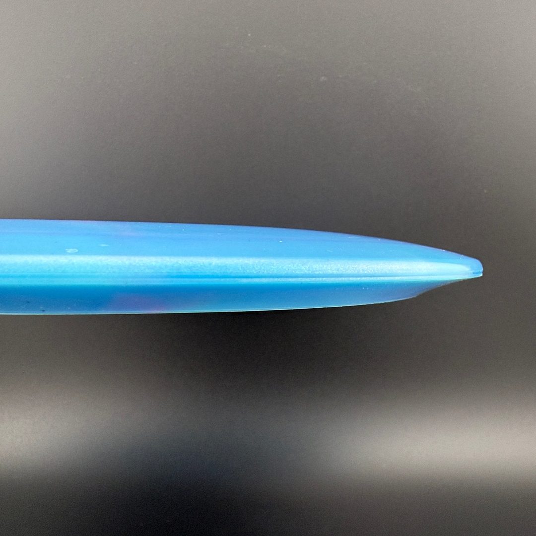 Colorshift Z Athena - Cascade Challenge 2025 Discraft