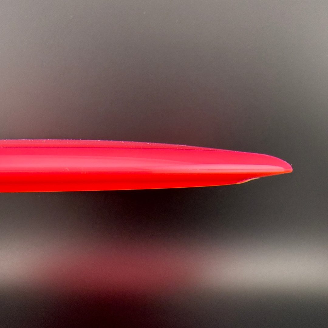 Champion Power Disc2 - Elixer Innova