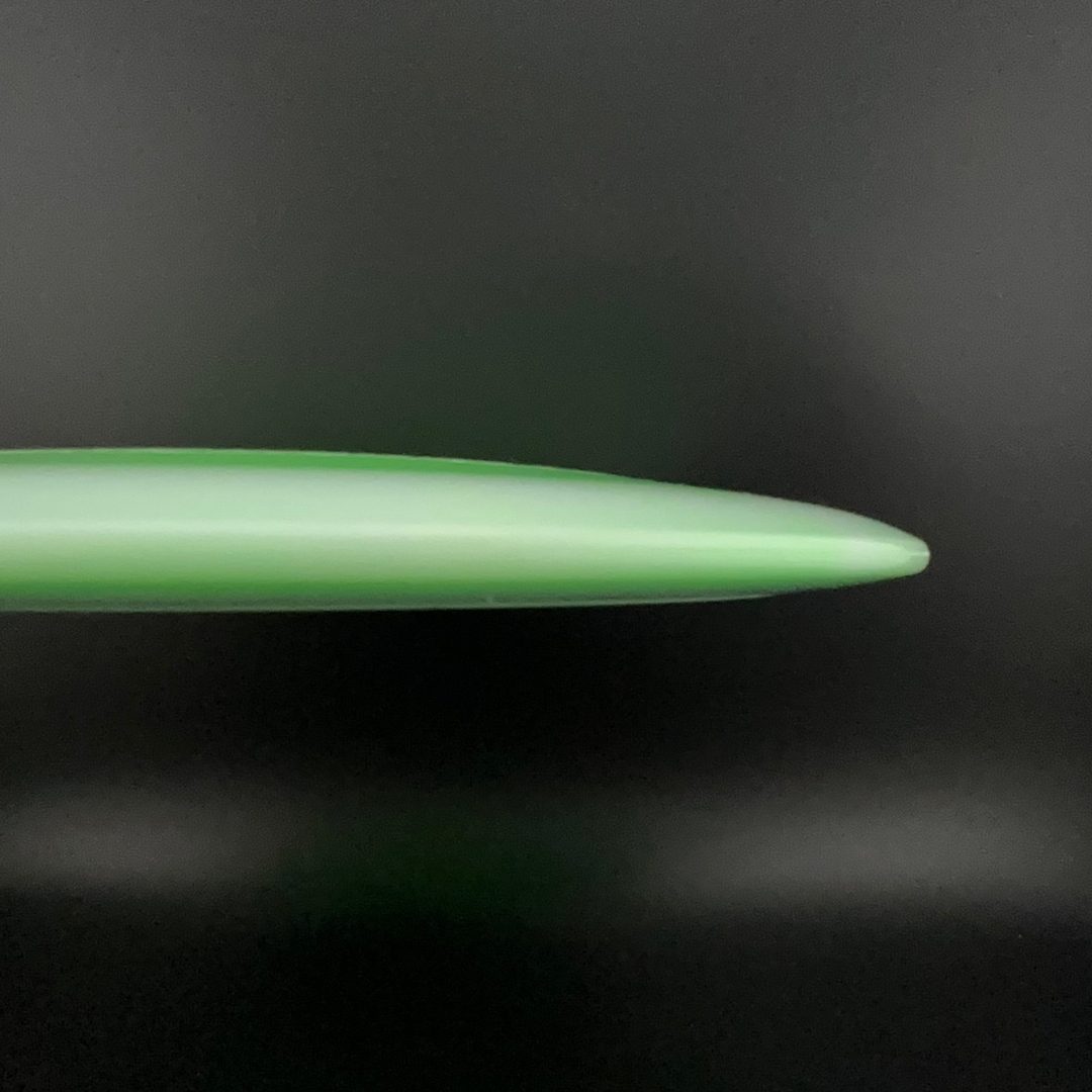 Halo Star Gorgon - Holiday Edition Innova