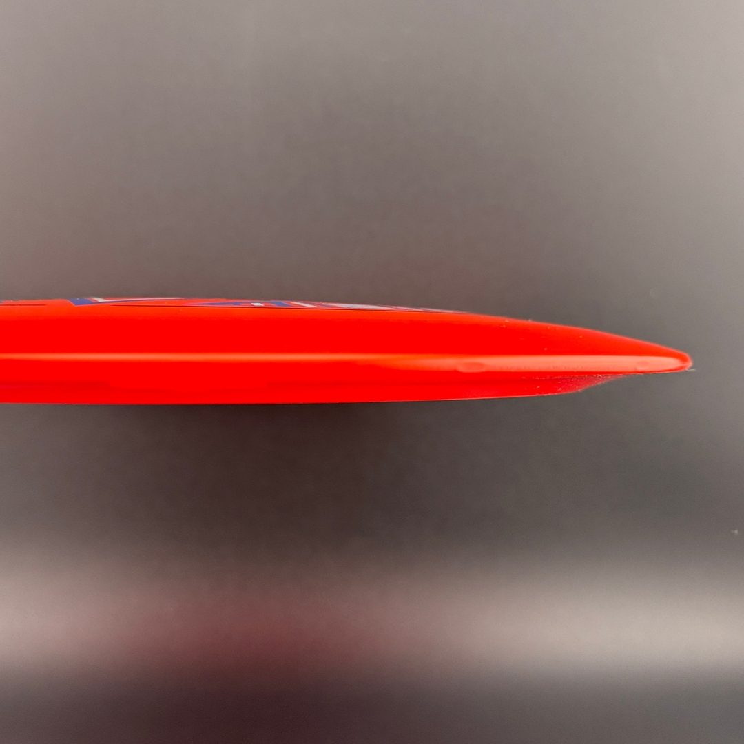 Neutron Engine Streamline