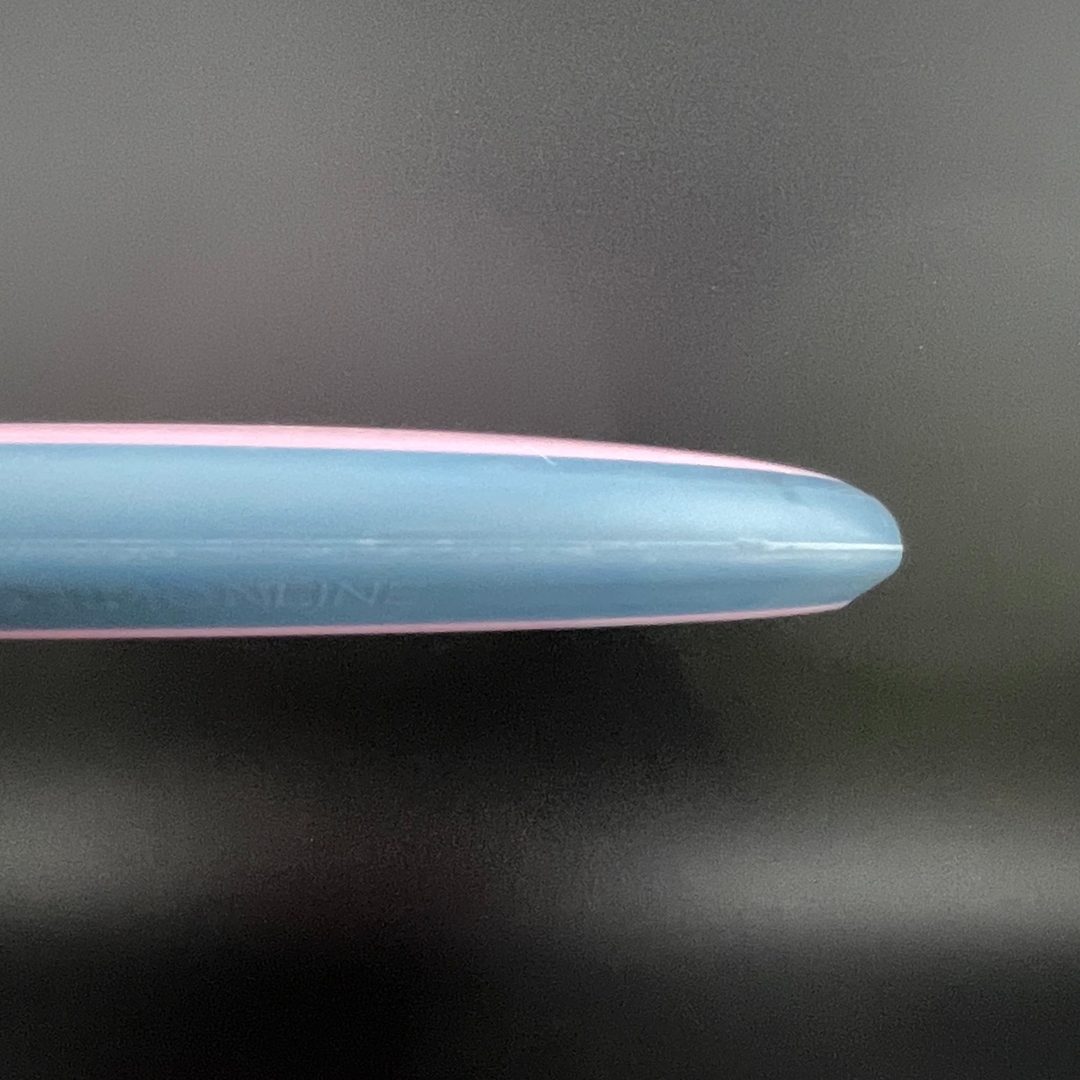 Medium Electron Pixel - Simon Line Axiom