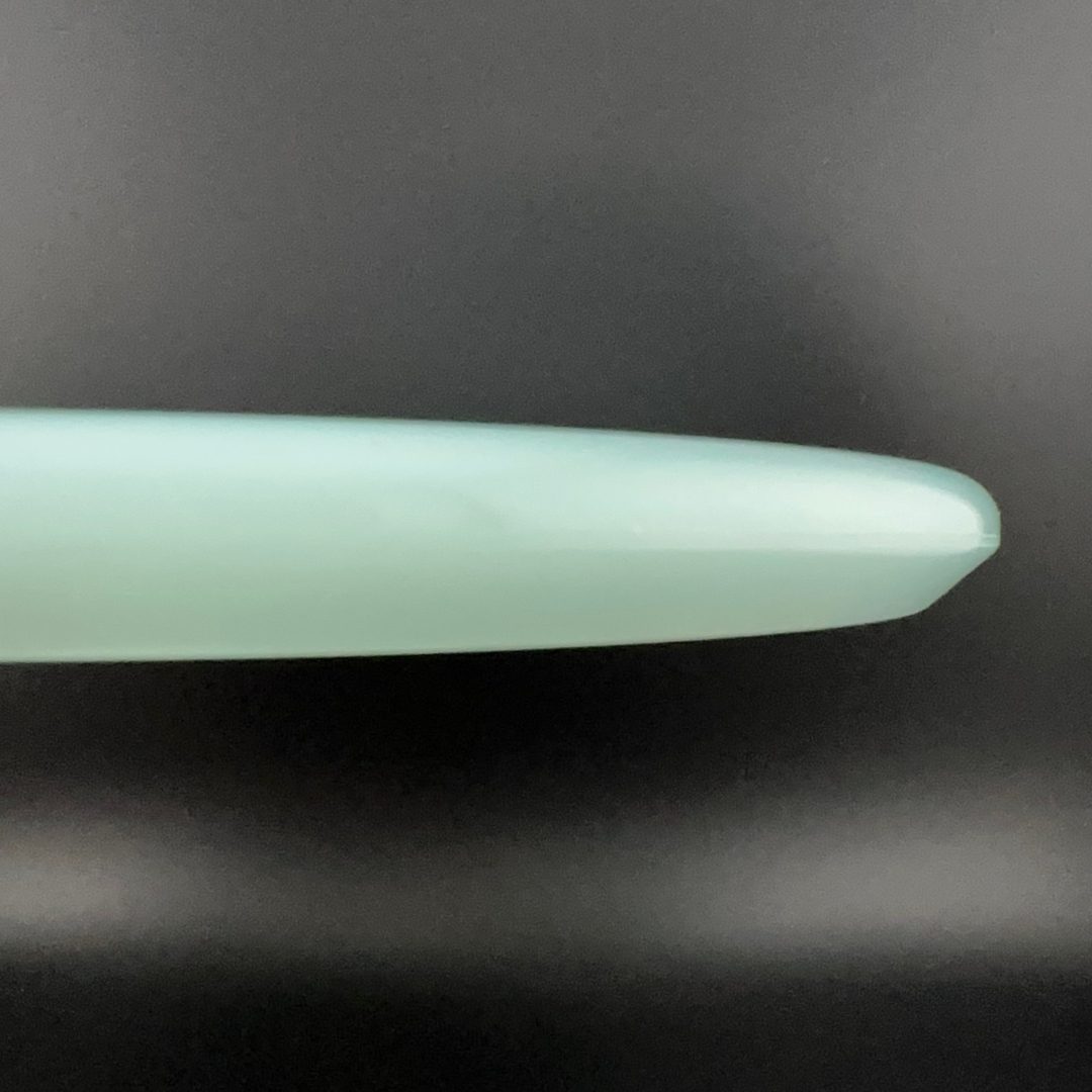 Z Swirl Zone - Adam Hammes 2025 Tour Series Discraft