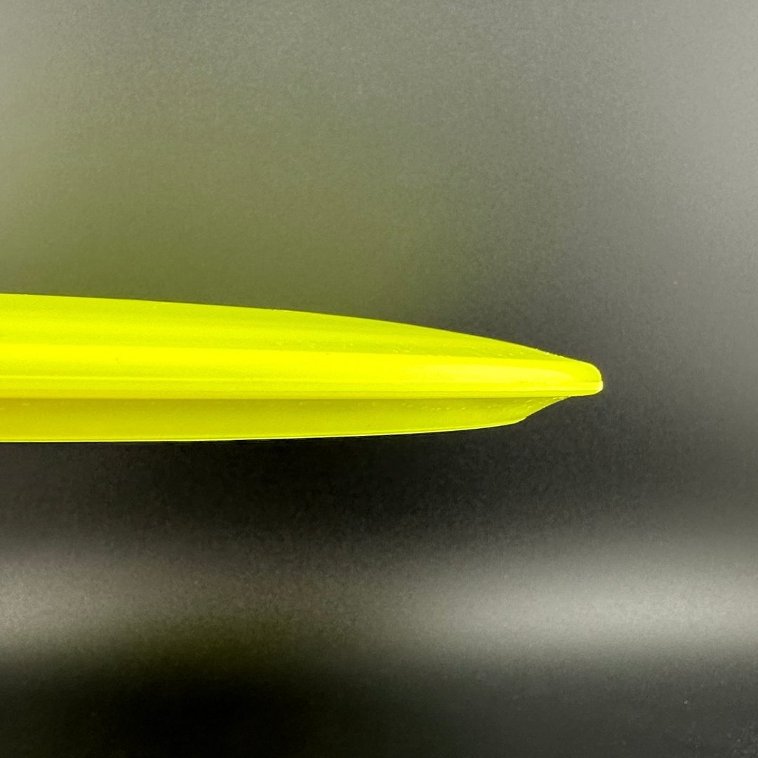 Star Gazelle - Factory Second Innova