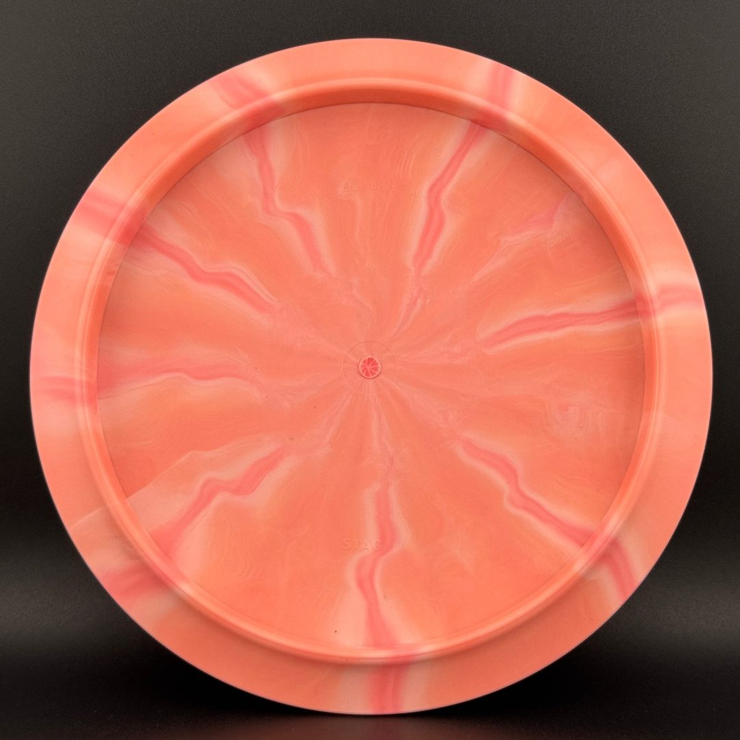 Revive Burst Stag - Trilogy Challenge 2025 Westside Discs