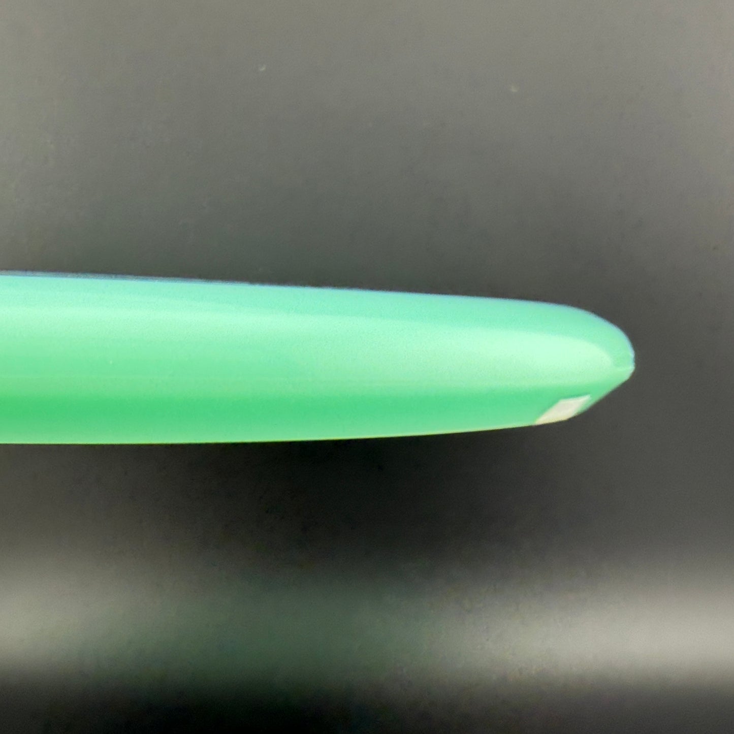 Classic Glow Champion Aviar3 - Arctic SlingBlade by Tony Diaz