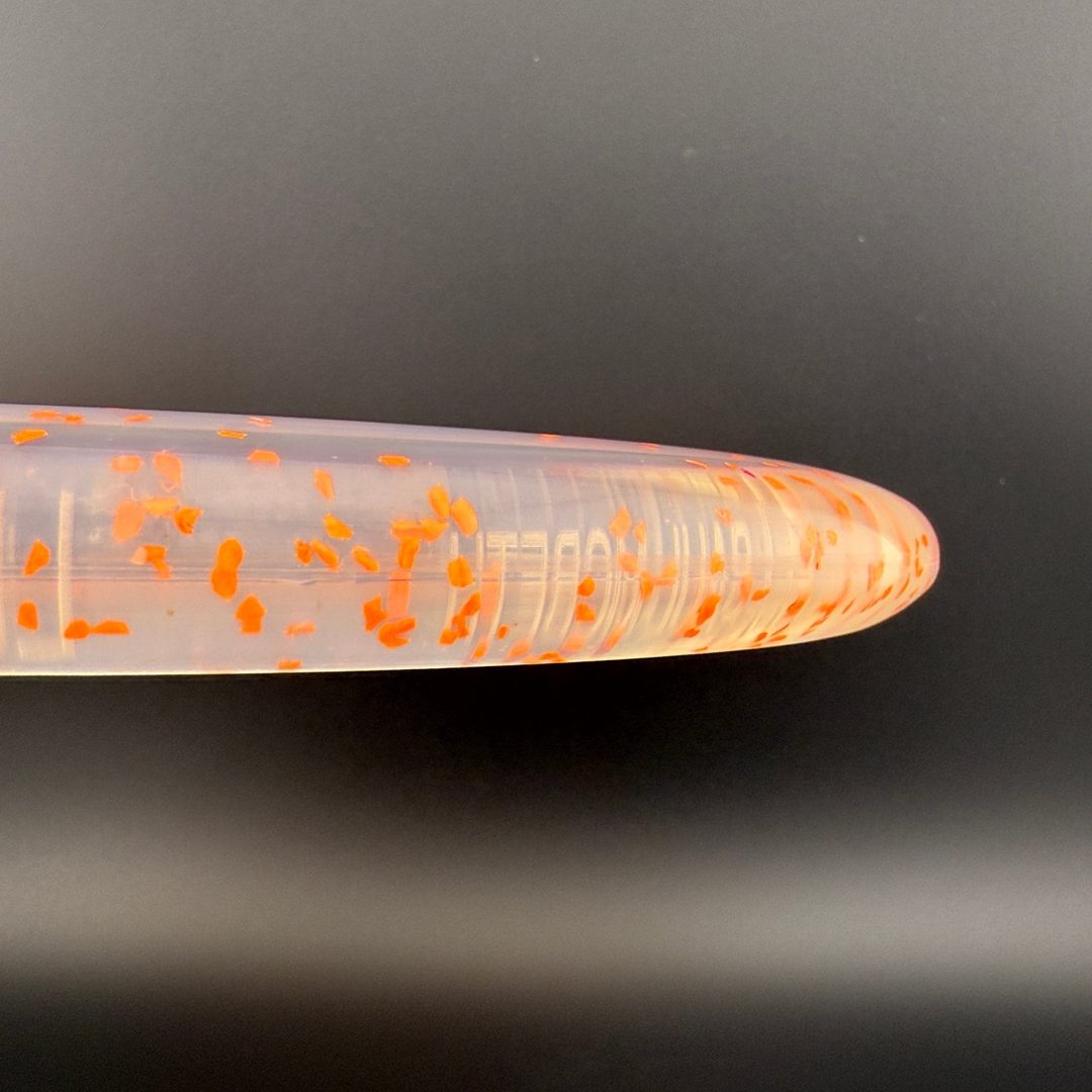 Confetti CryZtal Luna - Graffiti - Paul McBeth Discraft