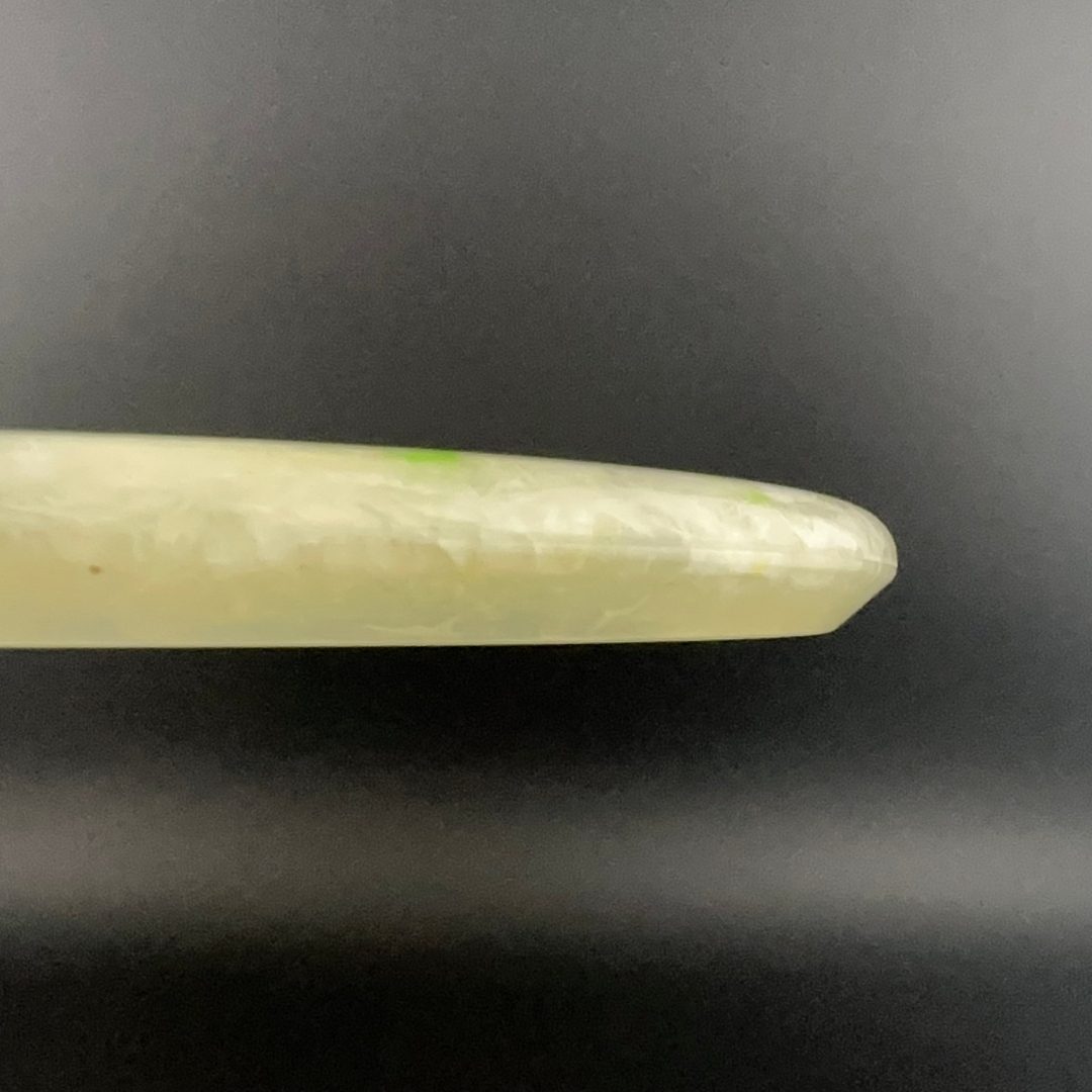 Vex Breaker Vessel - Elevate Your Mind TSA