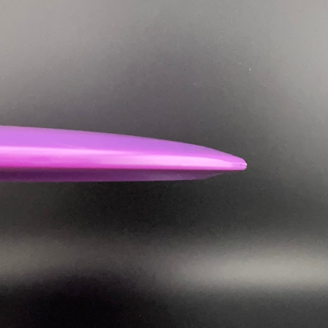 Soft Apex Jackalope - Halloween 2025 MINT Discs