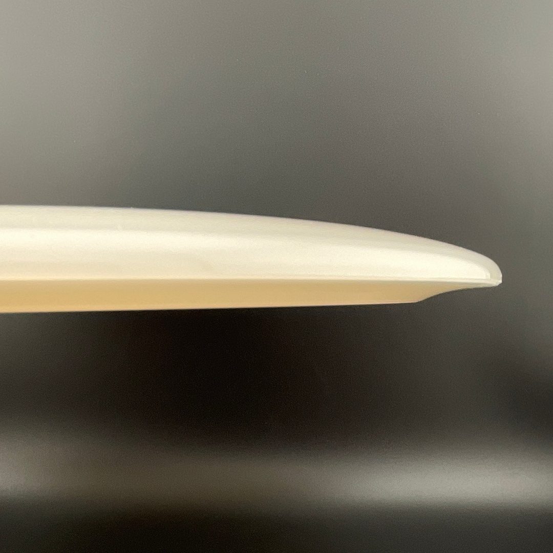 VIP Sampo Westside Discs