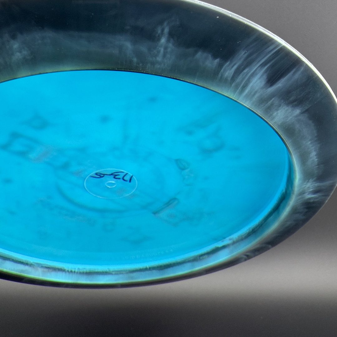 Halo Star Destroyer - Calvin Heimburg Tour Series 2023 Innova