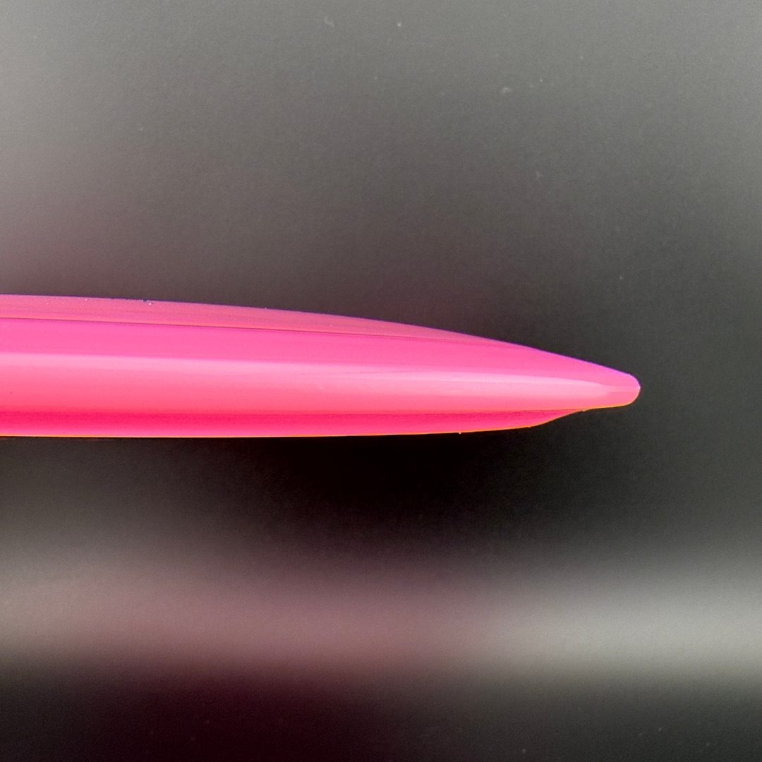 Phoenix Line FU Yikun