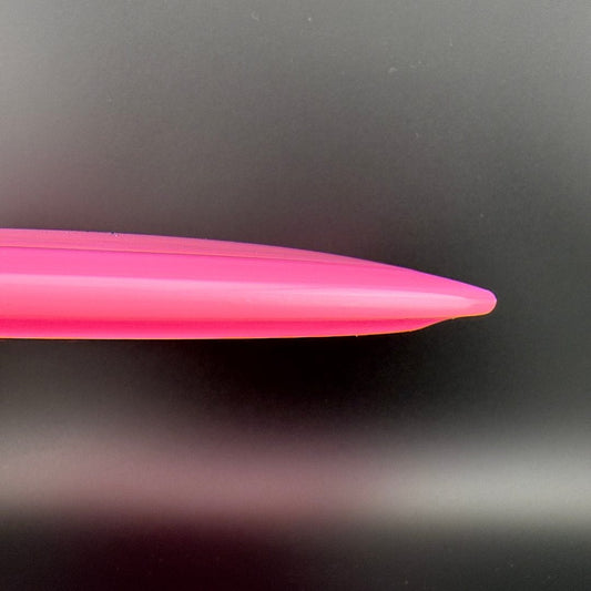 Phoenix Line FU Yikun