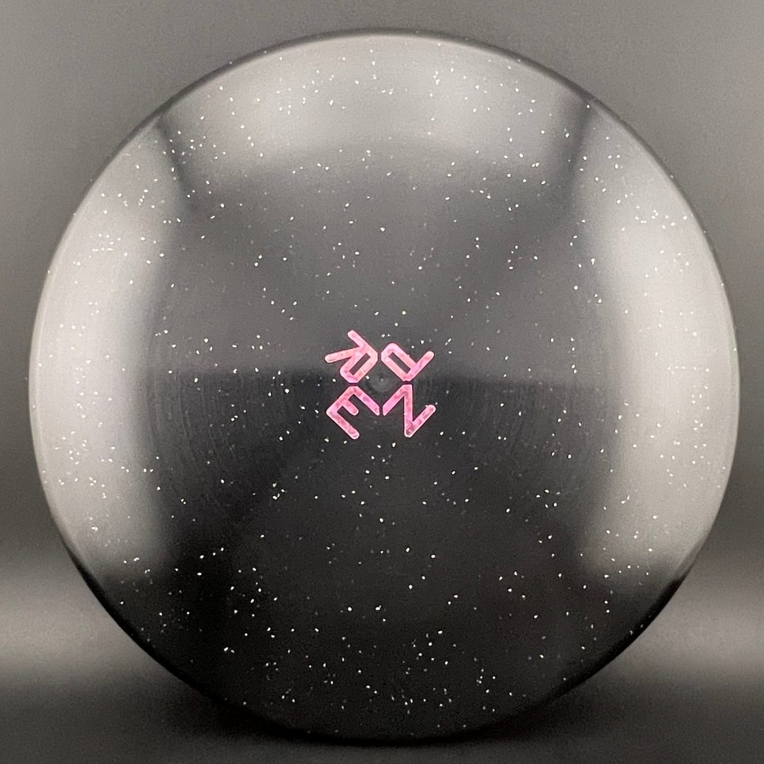 Midnight Z Sparkle Drone - Andrew Presnell Discraft