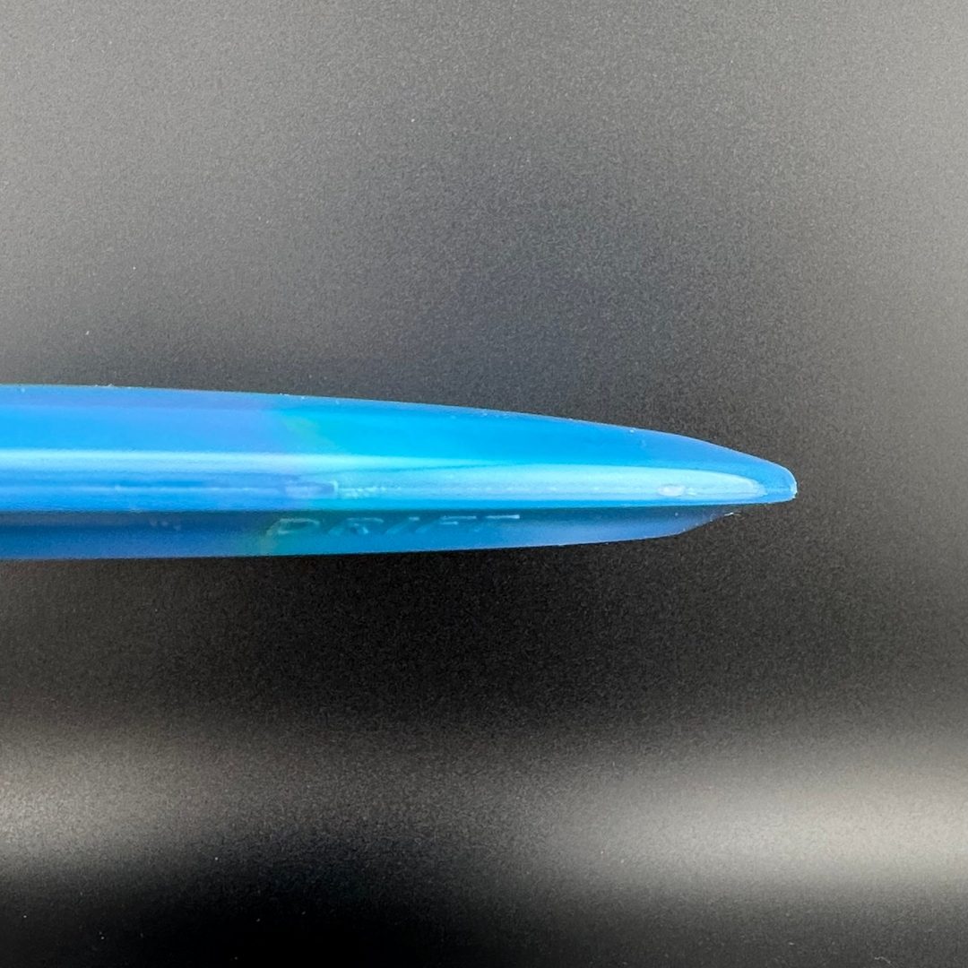 Cosmic Neutron Drift Streamline