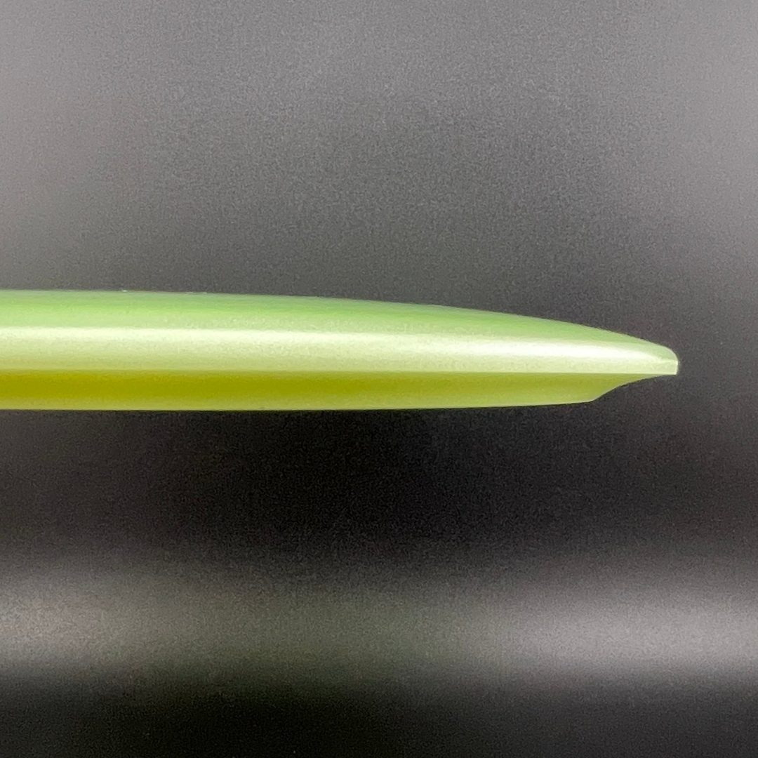 Mega Glo Cigarra - Seasonal Glo - Misprint Discraft