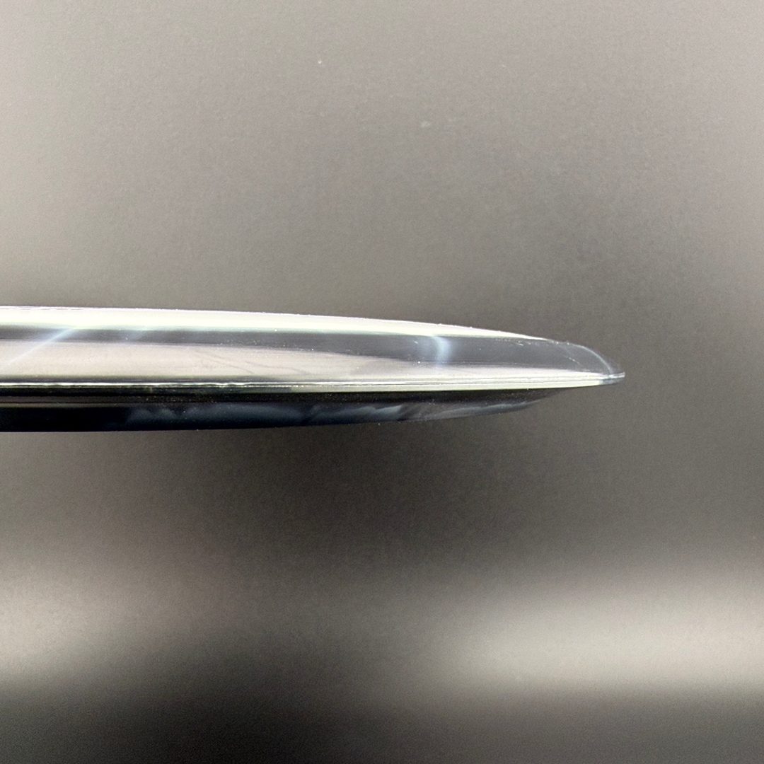 Horizon S-Line PD - Multi Stamp Discmaniacs *Warehouse Stash* Discmania