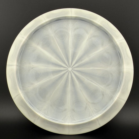 Lux Vapor Full Tilt - Simon Lizotte Creator Series Discmania