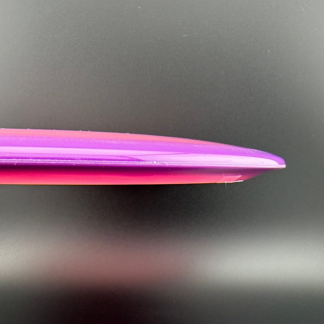 Proto Glow Halo Champion TL3 - Jessica Weese 2025 Tour Series Innova