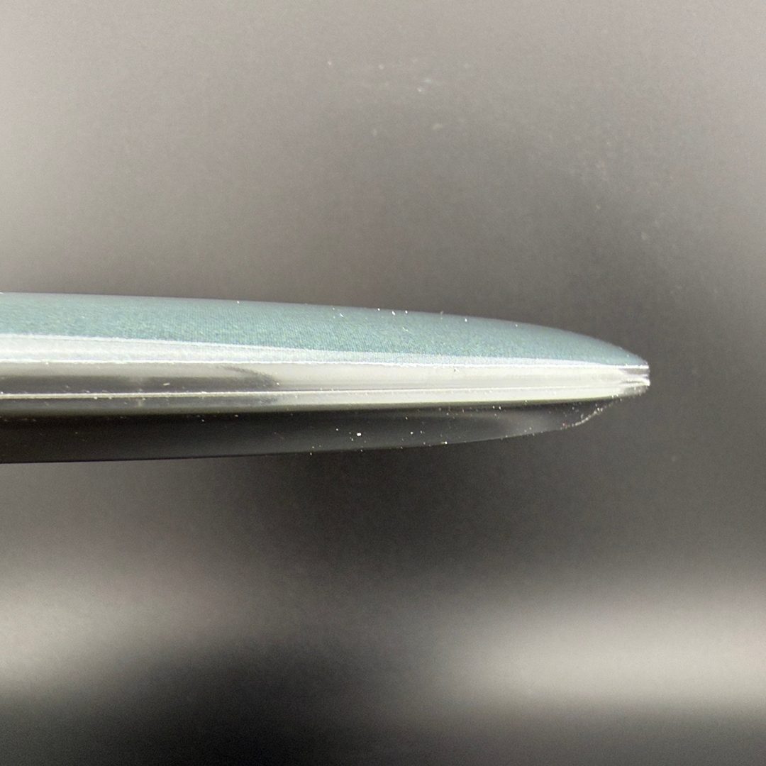 ESP SuperColor Buzzz - Slightly Stoopid Discraft