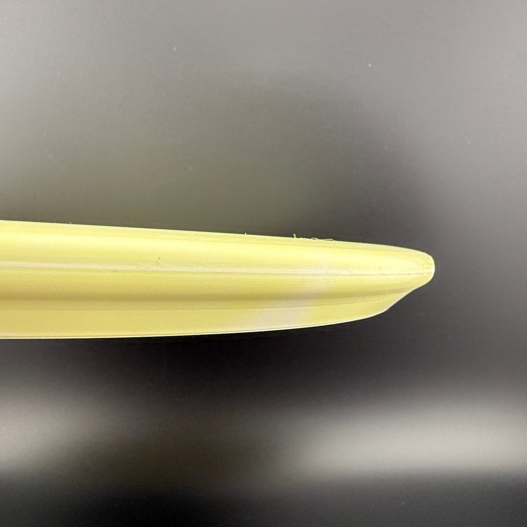 Exo Hard Vapor MD5 - Kyle Klein dna Series Discmania