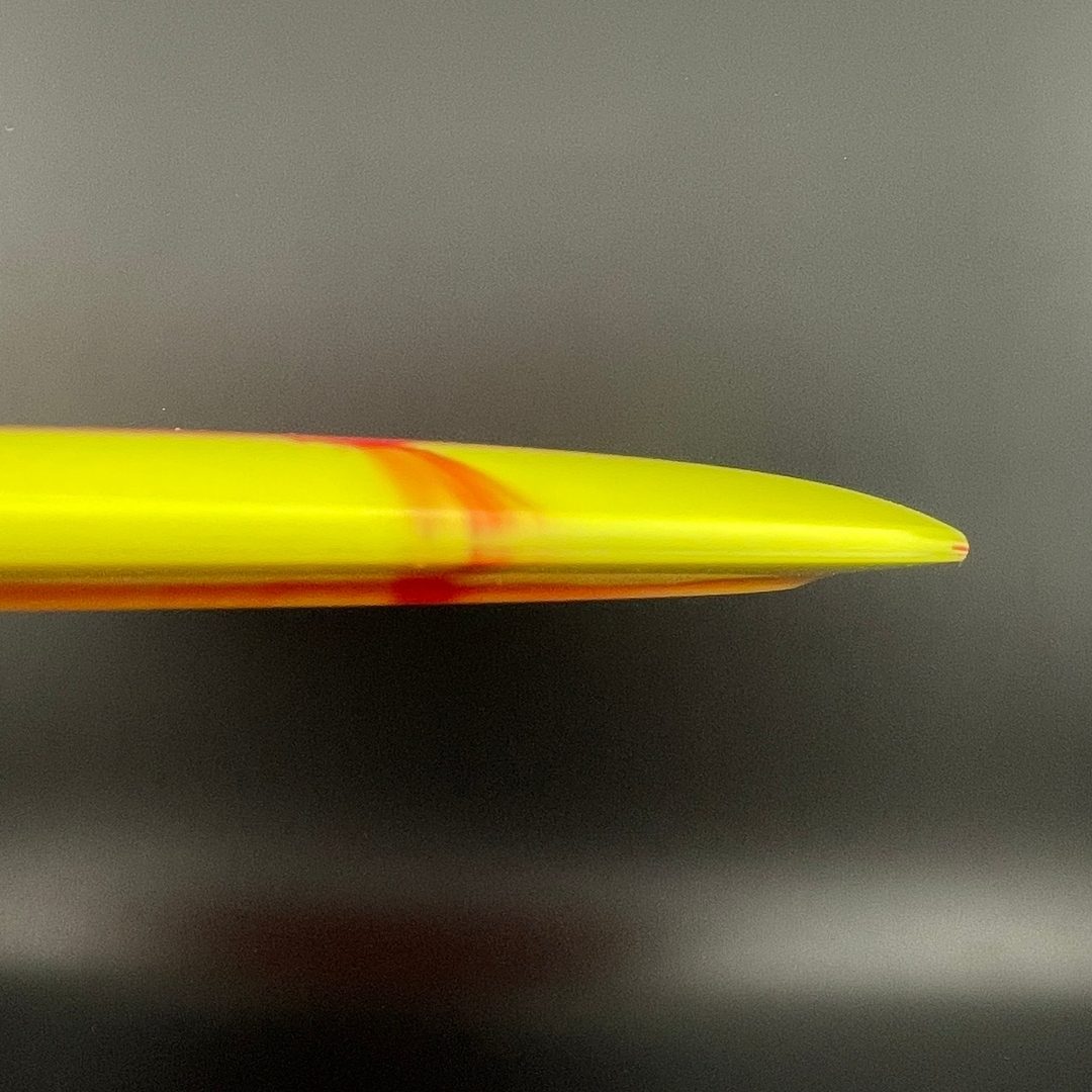 Halo Star Mamba - Eye-Fly RAD V2 by Ripper Studios Innova