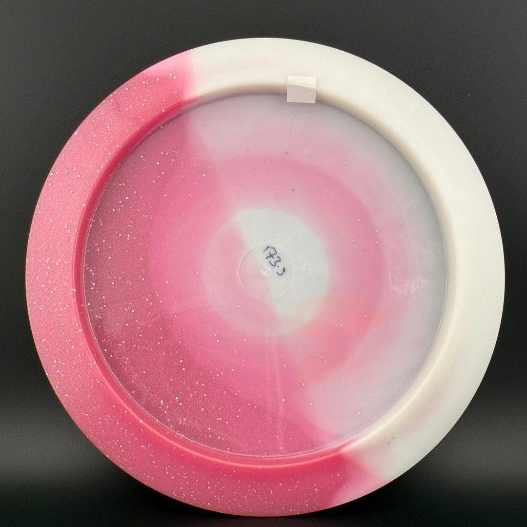 Duo Destroyer - Air Force Innova