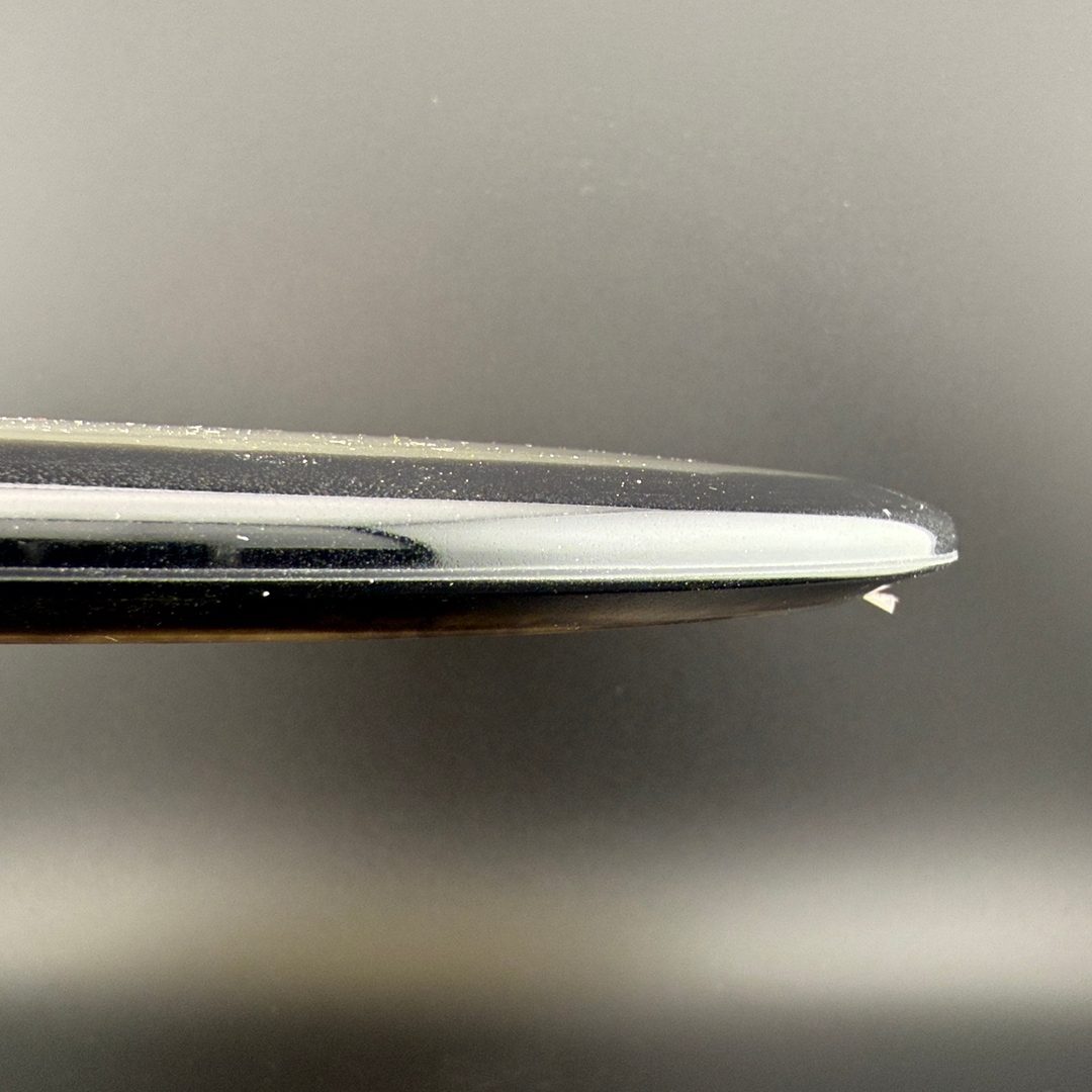 Proto Glow Halo Champion Fox - Emily Weatherman 2026 Series Innova