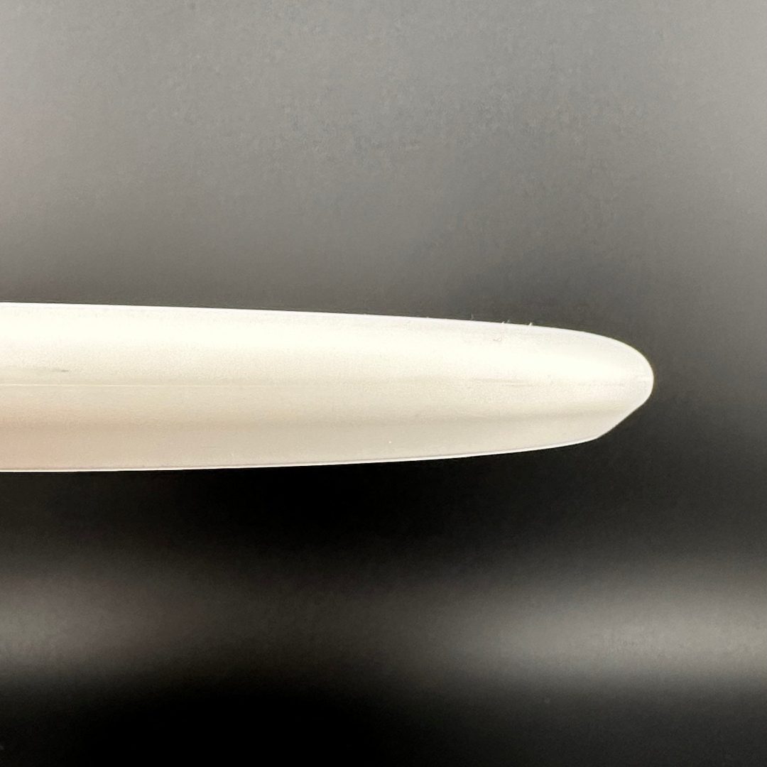 Hard Exo Logic - Evolution Discmania