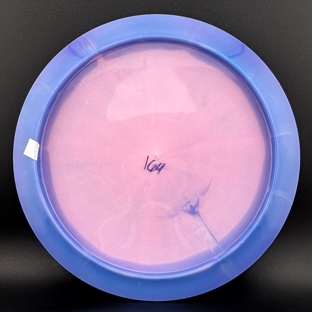 Halo Star Valkyrie Innova