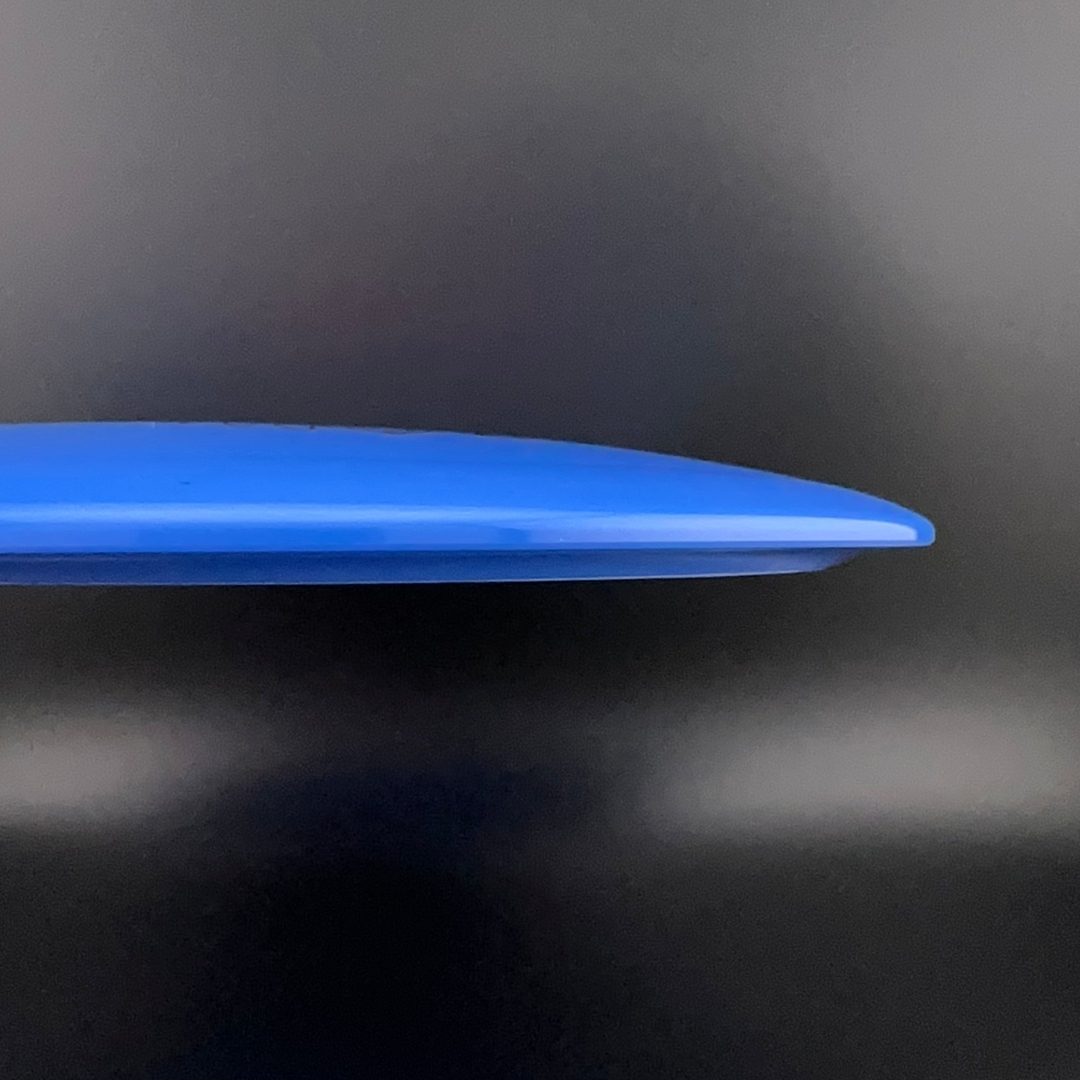 Gold Diamond Latitude 64