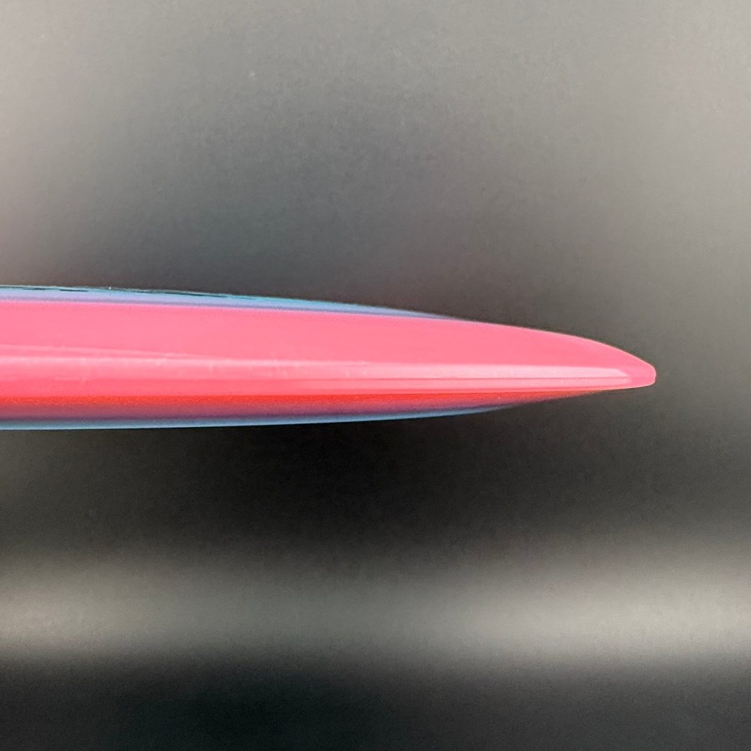 Halo C-Blend Emperor - Drew Gibson Signature Series Infinite Discs