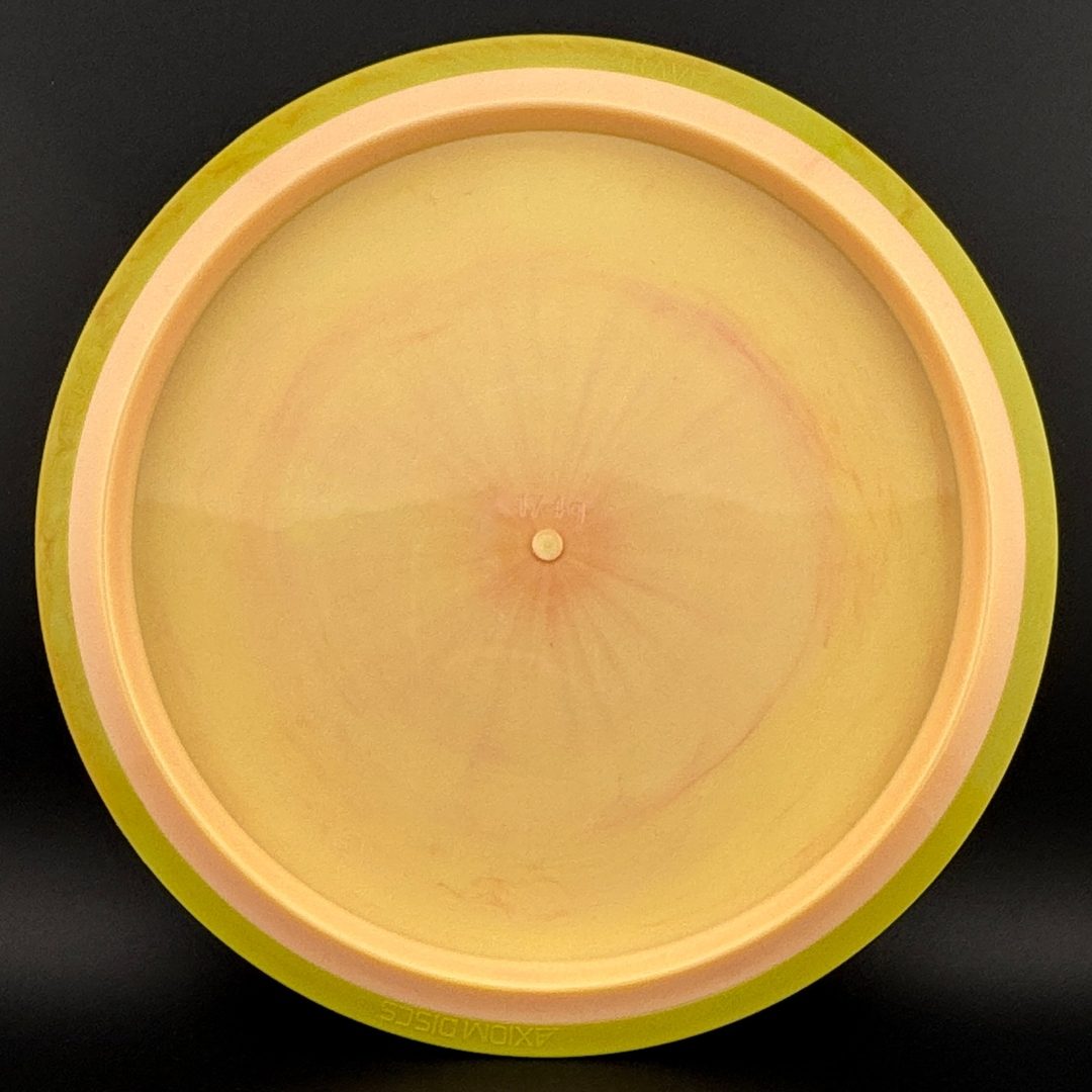 Neutron Crave - Sarah Hokom Signature Series Axiom