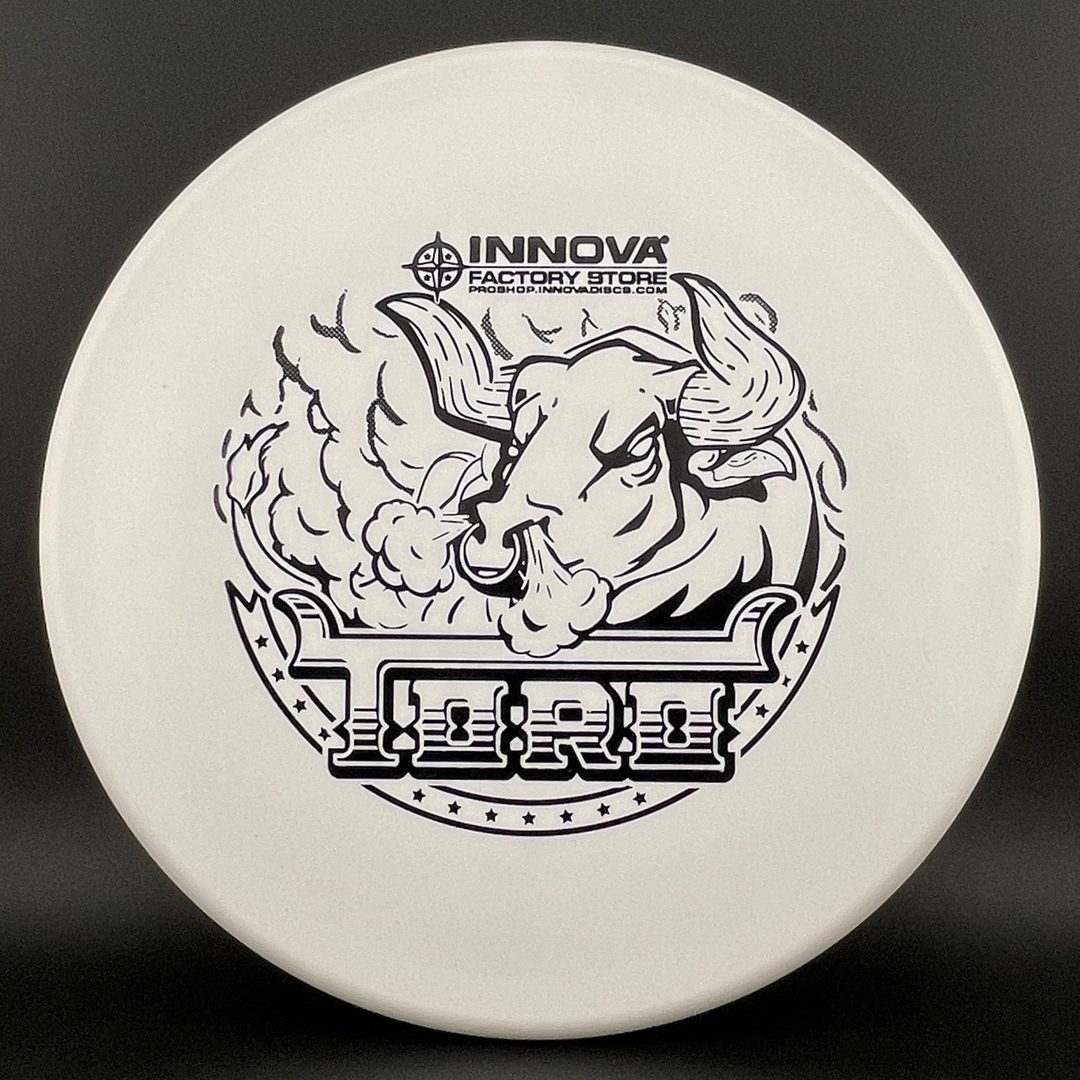 KC Pro Toro - Limited Release Innova