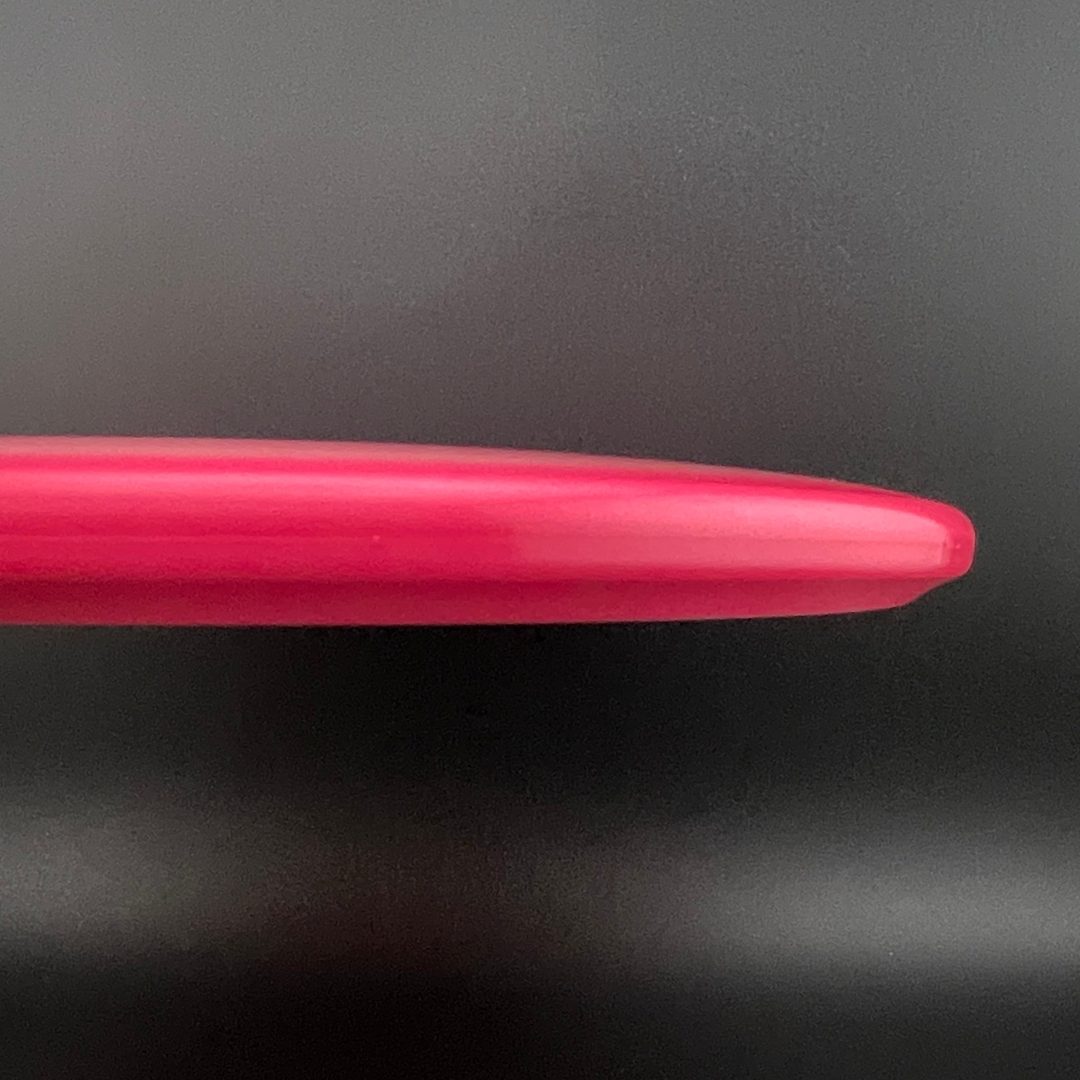 Swirl ESP Joy Prototype - Paige Pierce Discraft