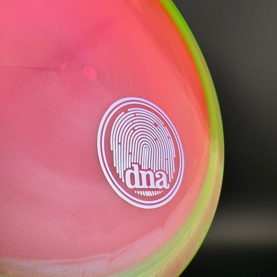 Meta Horizon C-Line Splice - Gannon Buhr dna Series Discmania