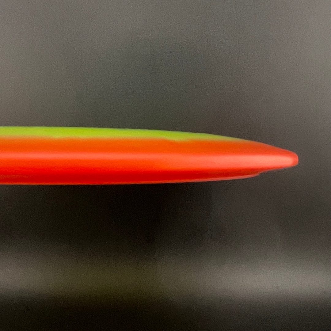 Glow Horizon C-Line FD - Show Stopper 2 *Colten Stash* Discmania