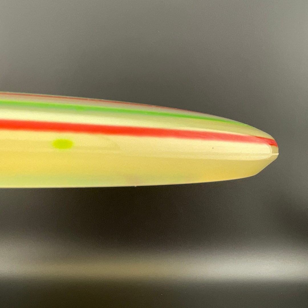 I-Dye Champion Aviar Innova