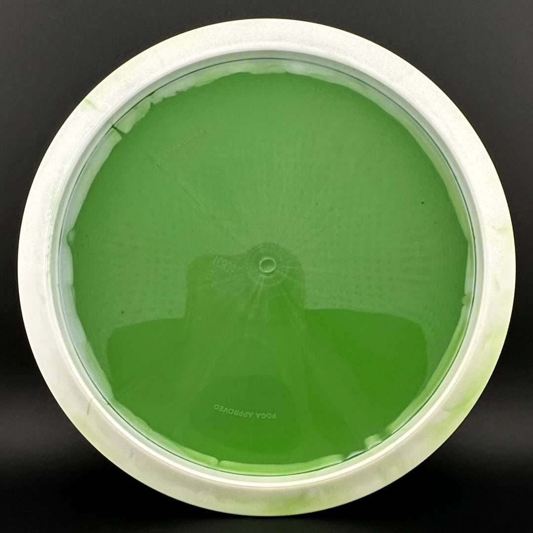 K1 Grind Stig Kastaplast