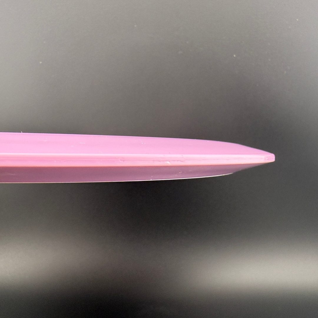 Retina Psyop - Limited Edition