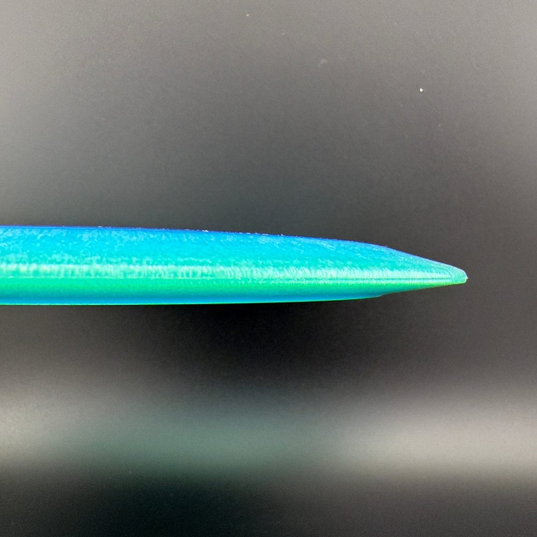 Blizzard Champion TeeDevil - Penned F2 Innova