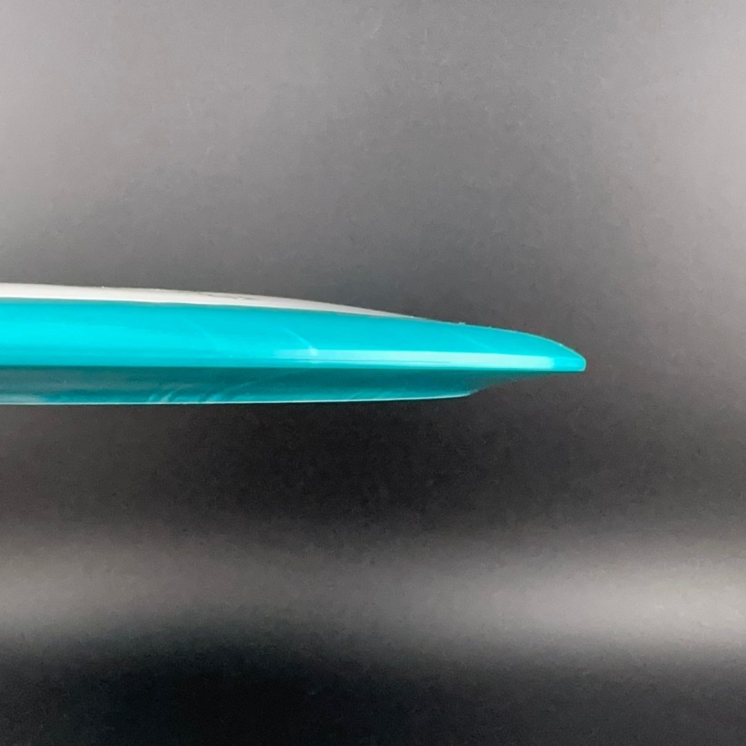 Horizon S-Line PD2 - Gravity Bomb 2 - Gavin Babcock Signature Series - Triple Foil Discmania