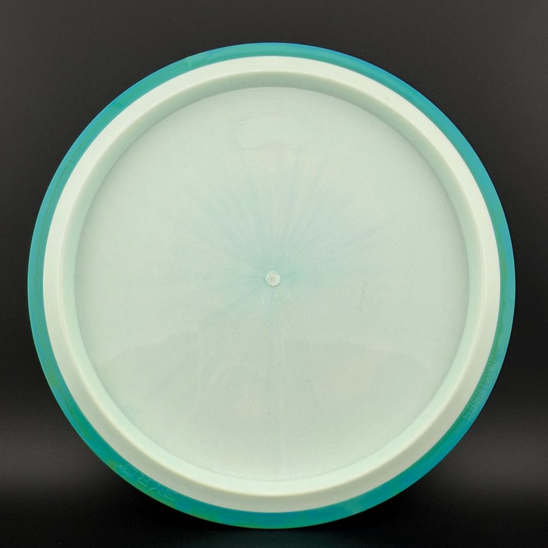 Neutron Crave - Sarah Hokom Signature Series Axiom